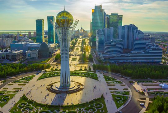 astanaa_lojistik astanaa_lojistik