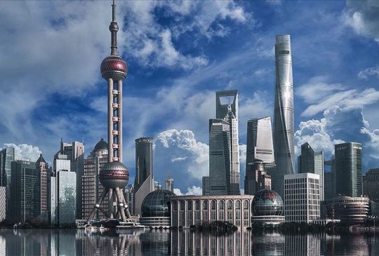 china_lojistik china_lojistik