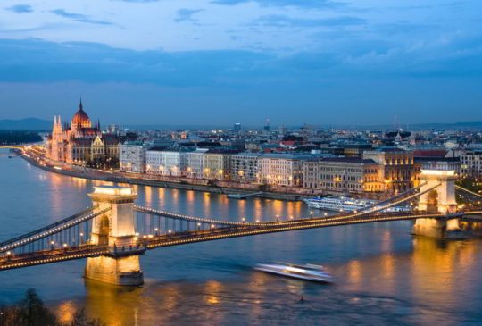 deger_budapest deger_budapest